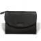 Гаманець Classic Жіноча шкіра DR. BOND WN-23-9 black