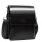Сумка Мужская Планшет иск-кожа DR. BOND 525-2 black