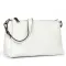 Сумка Жіноча Класична шкіра ALEX RAI 99105-1 white