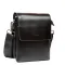 Сумка чоловіча Планшет штучна-шкіра DR. BOND 525-1 black