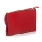 Гаманець Classic Жіноча шкіра DR. BOND WN-23-9 red
