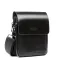 Сумка Мужская Планшет иск-кожа DR. BOND 524-1 black
