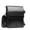 Сумка Мужская Планшет иск-кожа DR. BOND 523-1 black