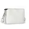 Сумка Класична шкіра ALEX RAI 99113 white