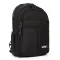 Рюкзак Городской нейлон Lanpad 3044 black