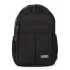 Рюкзак Городской нейлон Lanpad 3044 black