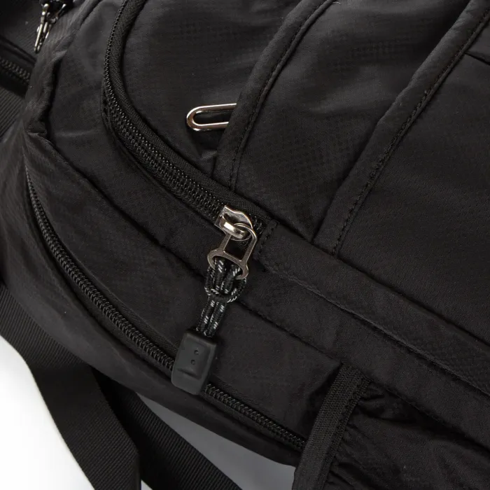 Рюкзак Городской нейлон Lanpad 3044 black