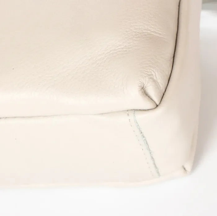 Сумка Класична шкіра ALEX RAI 3011 pale