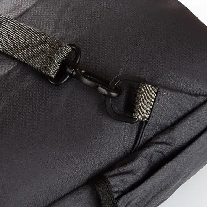 Рюкзак Городской нейлон Lanpad 3044 grey