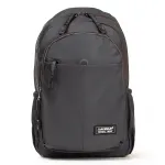 Рюкзак Міський нейлон Lanpad 8638 grey