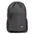 Рюкзак Міський нейлон Lanpad 8638 grey