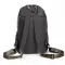 Рюкзак Городской нейлон Lanpad 8638 grey