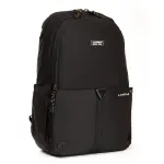 Рюкзак Міський нейлон Lanpad 2261 black
