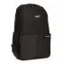 Рюкзак Городской нейлон Lanpad 2261 black