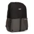Рюкзак Городской нейлон Lanpad 2261 grey