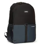 Рюкзак Міський нейлон Lanpad 2261 blue