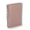 Кошелек Classic Женский кожа DR. BOND WN-23-11 pink-purple