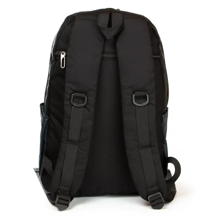 Рюкзак Городской нейлон Lanpad 2261 blue