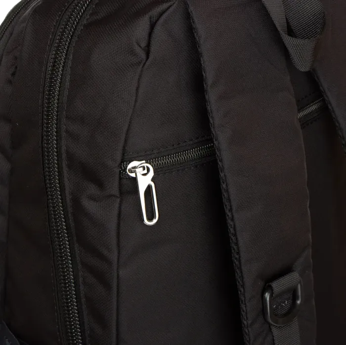 Рюкзак Городской нейлон Lanpad 2261 blue