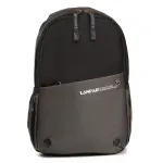 Рюкзак Міський нейлон Lanpad 8380 grey