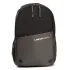 Рюкзак Міський нейлон Lanpad 8380 grey