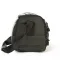 Сумка Чоловіча Дорожня нейлон Lanpad 20822 green