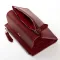 Гаманець Classic Жіноча шкіра DR. BOND WN-23-12 wine-red
