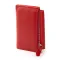 Гаманець Classic Жіноча шкіра DR. BOND WN-23-12 red