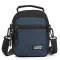 Сумка Мужская Планшет нейлон Lanpad 82049 blue
