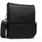 Сумка Мужская Планшет кожа BRETTON 5427-4 black