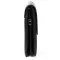 Сумка Мужская Планшет кожа BRETTON 5427-4 black