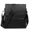 Сумка Мужская Планшет кожа BRETTON 2017-3 black