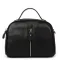 Сумка Женская Клатч кожа ALEX RAI 2906 black