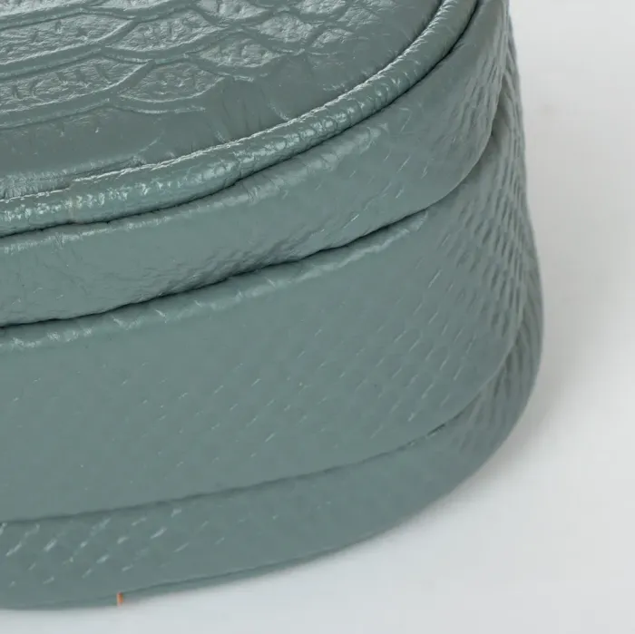 Сумка Мужская Планшет кожа BRETTON 2017-4 black