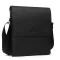 Сумка Мужская Планшет кожа BRETTON 3746-3 black