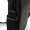 Сумка Мужская Планшет кожа BRETTON 3746-3 black