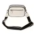Сумка Мужская Планшет кожа BRETTON 3746-4 black