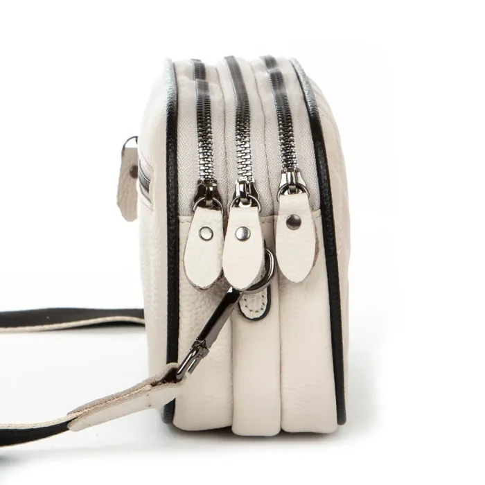 Дорожная Чемодан 31 ABS-пластик 802 green