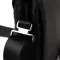 Сумка Мужская Планшет кожа BRETTON 3746-4 black