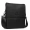 Сумка Мужская Планшет кожа BRETTON 2073-4 black