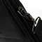 Сумка Мужская Планшет кожа BRETTON 2073-4 black