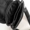 Сумка Мужская Планшет кожа BRETTON 2073-4 black