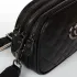Сумка Мужская Планшет кожа DR. BOND 874 black