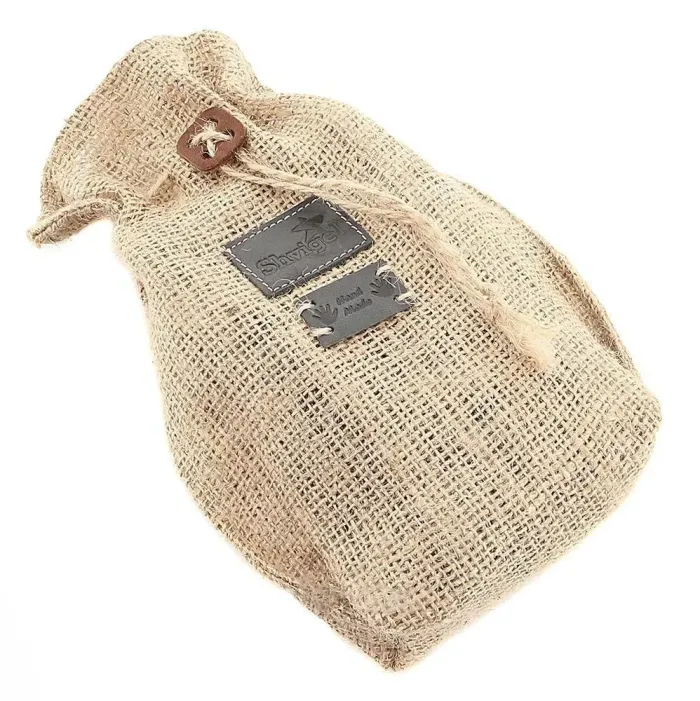 Эксклюзивный набор из стильных кожаных аксессуаров SHVIGEL 10079