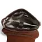 Портфель Vintage 14099 Коричневий