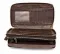 Клатч чоловічий Vintage 14908 Коричневий