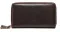 Клатч чоловічий Vintage 14908 Коричневий