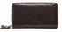 Клатч чоловічий Vintage 14908 Коричневий