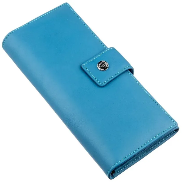 Дивовижний жіночий гаманець Boston 18845