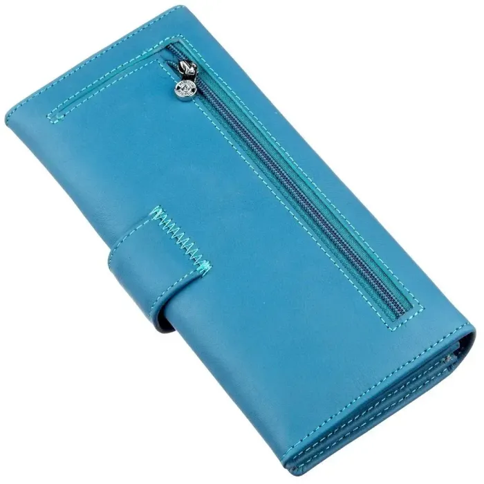 Дивовижний жіночий гаманець Boston 18845